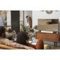 Sonos Beam (Gen 2) Soundbar Hvid